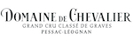 Domaine de Chevalier